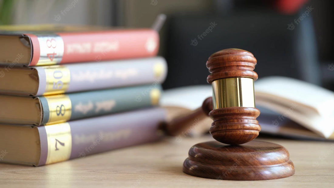 2023 Wijzigingen In De Wet Dutch Law Advice 2023-wijzigingen-in-de-wet-dutch-law-advice
