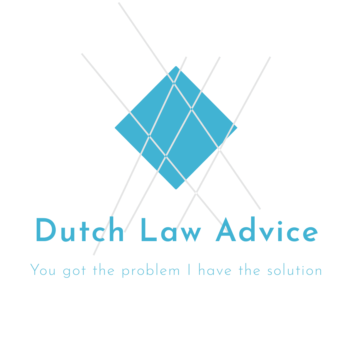 Dutch Law Advice